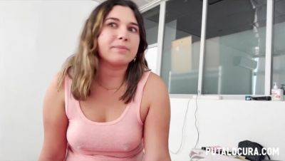 Ana: Bad at Love, Great at Fucking - xxxfiles.com