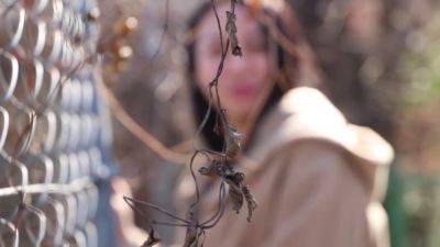 いいかんじにトシを重ねたオンナと会ってたっぷり楽しみ味わう - senzuri.tube