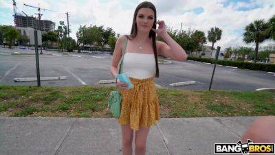 Duncan Saint - Fiona Frost - Duncan Saint & Fiona Frost - Complimentary Brunch / 17.02.2021 - porntry.com