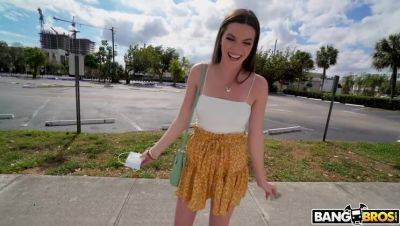 Fiona Frost - Free Brunch & Fiona Frost's Fleshy Assets - xxxfiles.com