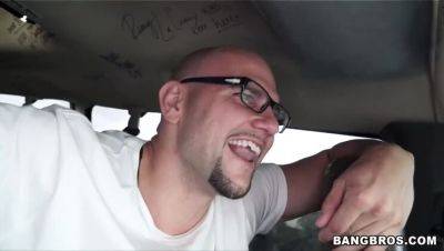 Kendra Lynn - Eager Coeds Can't Get Enough of Fucking, Featuring Kendra Lynn - xxxfiles.com