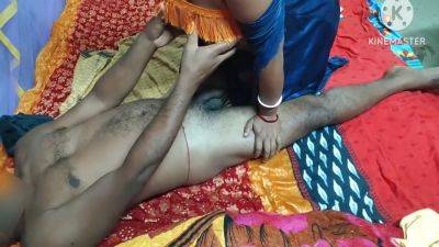 Astonishing Sex Movie Hd Crazy Pretty One - desi-porntube.com