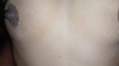 School Teacher Sex With His Student - desi-porntube.com