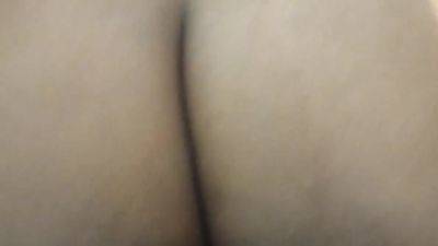 Amazing Xxx Clip Big Dick Hottest Only For You - desi-porntube.com - India