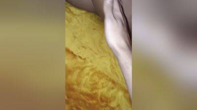 Brothers Wife Needed Some Love - desi-porntube.com