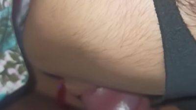 Crazy Xxx Video Hd Hot Youve Seen - desi-porntube.com