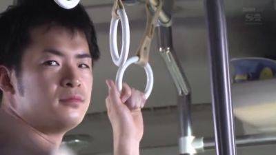 HQW113-SLZZXHFAPP869577435 - senzuri.tube - Japan