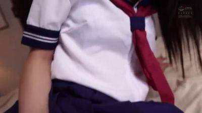 FVJ709-NKQSJUXIYW101657750 - senzuri.tube - Japan