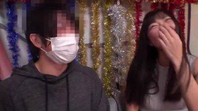 OST330-WYVDHRREPW496923920 - senzuri.tube - Japan