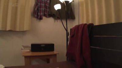 XXC712-BLGEGCQJHR972986002 - senzuri.tube - Japan