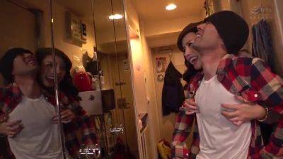 ZTE848-CZBTCHFFIA171522282 - senzuri.tube - Japan