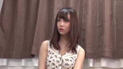 GXA135-VZLLDSEASM869572735 - senzuri.tube - Japan