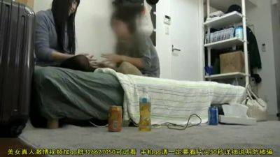 MLI573-EHSUKGNRMQ763648965 - senzuri.tube - Japan