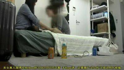 MLI573-EHSUKGNRMQ763648965 - senzuri.tube - Japan