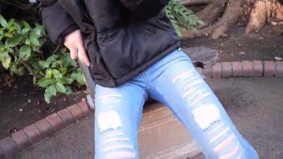 TLJ250-ATJJVNVQAJ943403566 - senzuri.tube - Japan