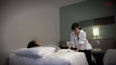 NEK116-IWYVQQDJJV366773415 - senzuri.tube - Japan