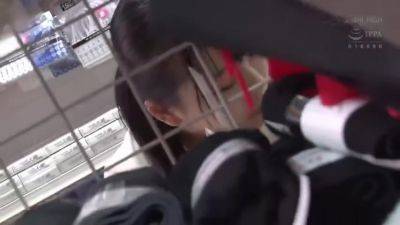 PUI390-BFROKDWUEO575777031 - senzuri.tube - Japan