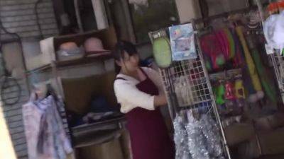 PUI390-BFROKDWUEO575777031 - senzuri.tube - Japan