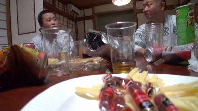 FSA462-QZNDMPSSKY290094628 - senzuri.tube - Japan