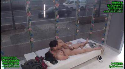 VRI434-FMUSQDCLSX346739989 - senzuri.tube - Japan