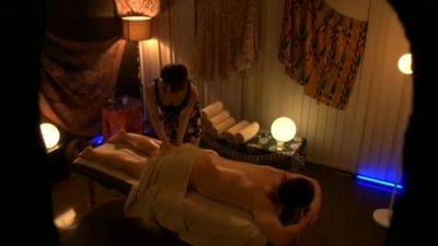 XHT492-AEKNNLDPYR131349940 - senzuri.tube - Japan