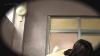 GDB023-IZJKVAPMHC673763255 - senzuri.tube - Japan