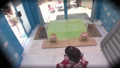 ODX475-DVNXWHQRLV976866166 - senzuri.tube - Japan