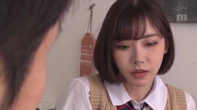 TFJ415-SXREGLDOCM728450895 - senzuri.tube - Japan