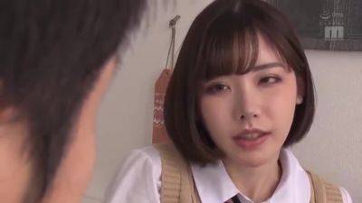 TFJ415-SXREGLDOCM728450895 - senzuri.tube - Japan