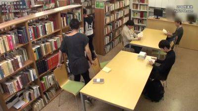 DYS669-HYSVRKDFKH103514367 - senzuri.tube - Japan