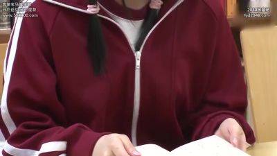 DYS669-HYSVRKDFKH103514367 - senzuri.tube - Japan