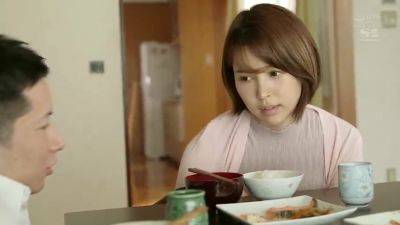 KCQ223-QVOKXZQBXD886341297 - senzuri.tube - Japan