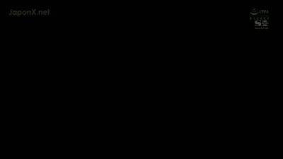 AKY727-ACJSQQCYDZ860861371 - senzuri.tube - Japan