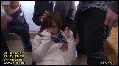 HGS305-DDOYVXXRWG643205404 - senzuri.tube - Japan