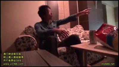 AZJ082-ZDHFLMLRUO989449152 - senzuri.tube - Japan