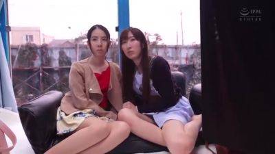 GMU382-ADUTSWUJBL894291038 - senzuri.tube - Japan