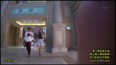 DXS025-KXTTQTTNID852410689 - senzuri.tube - Japan