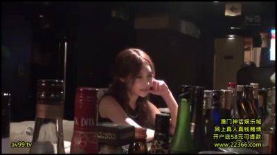 DXS025-KXTTQTTNID852410689 - senzuri.tube - Japan