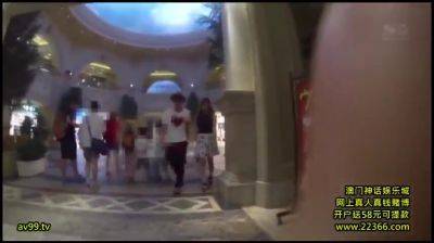 DXS025-KXTTQTTNID852410689 - senzuri.tube - Japan