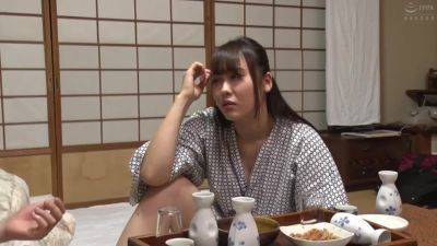 XID137-STMZYJWLQL148754552 - senzuri.tube - Japan