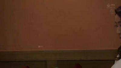 SUQ692-MAUFYESAZM591144109 - senzuri.tube - Japan