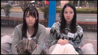 XXJ656-AYKMGEWBBE704855841 - senzuri.tube - Japan