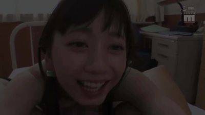 DAV127-DOOERWYYMY934748985 - senzuri.tube - Japan