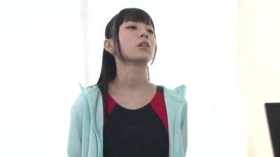 DAV127-DOOERWYYMY934748985 - senzuri.tube - Japan