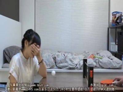 THO739-PBHUMNOGMN513085261 - senzuri.tube - Japan