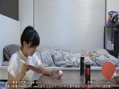 THO739-PBHUMNOGMN513085261 - senzuri.tube - Japan