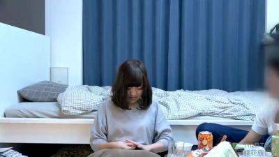 XVF543-WNXWLIHSQD278339696 - senzuri.tube - Japan