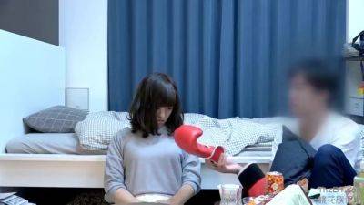 XVF543-WNXWLIHSQD278339696 - senzuri.tube - Japan