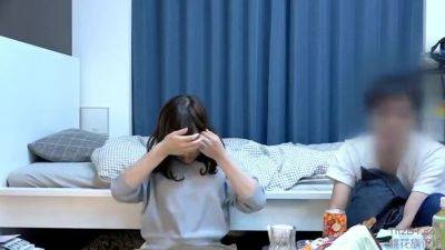 XVF543-WNXWLIHSQD278339696 - senzuri.tube - Japan