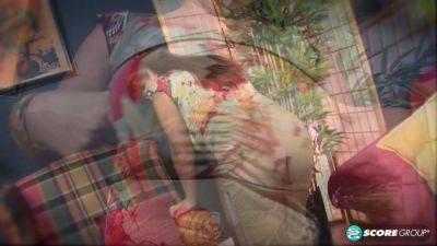 Funbag Fuckers - hotmovs.com